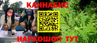 мдпв Гусь-Хрустальный